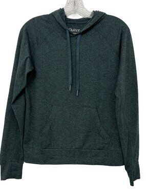 Quince All Day Pullover Women's Hoodie Size XS